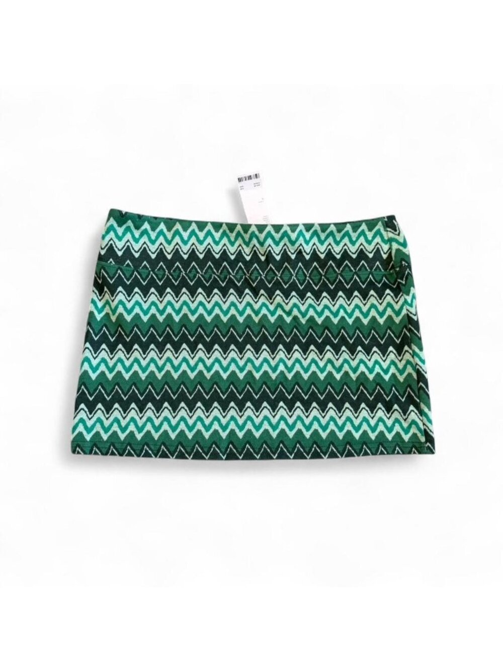 NWT Urban Outfitters Mini Skirt